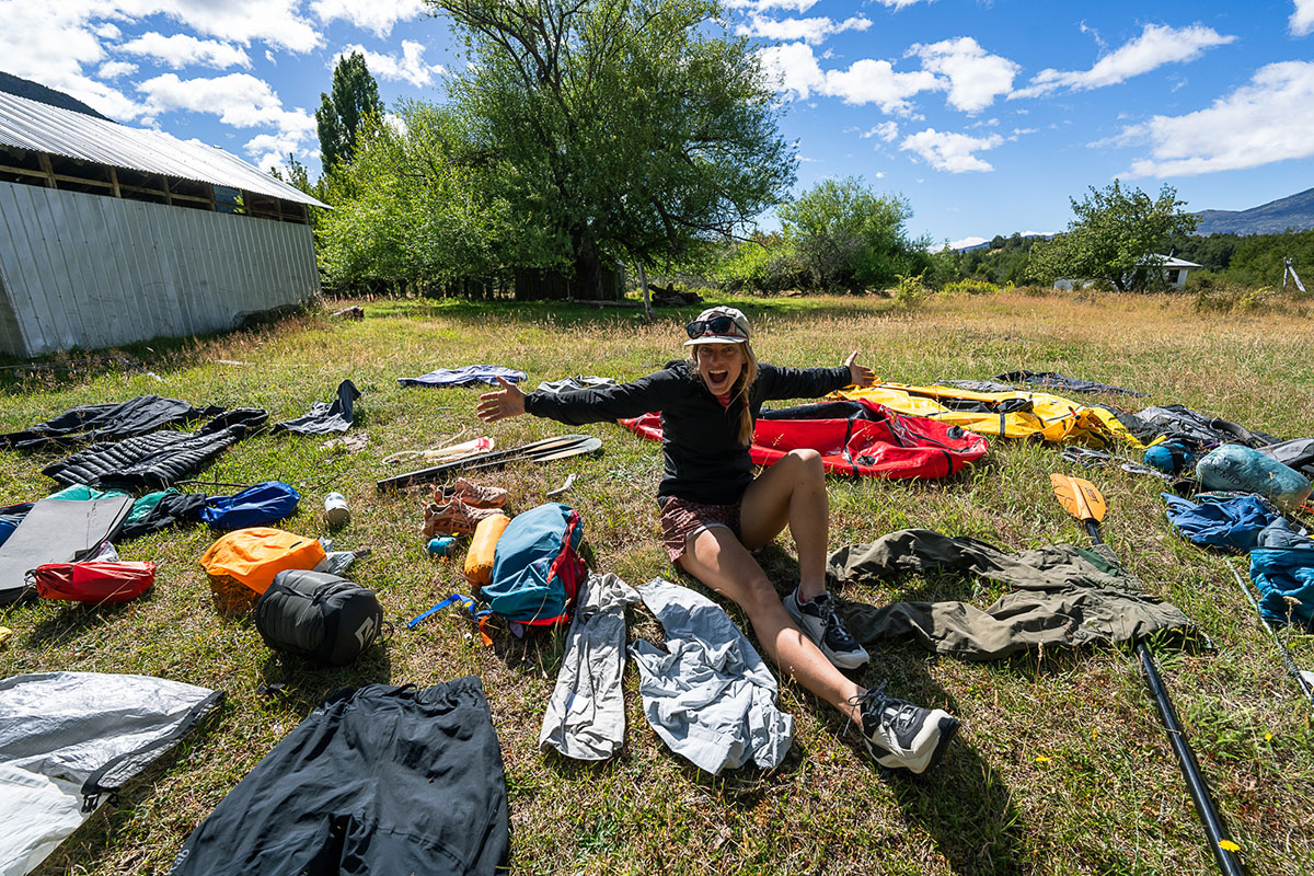 Best Sites to Buy Outdoor Gear Switchback Travel